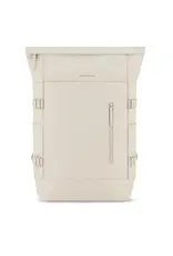 Kapten and Son Kapten & Son Helsinki Pro rugzak - Sandstone