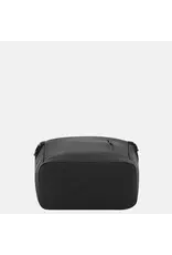 Kapten and Son Kapten & Son Helsinki 2.0 rugzak - All Black