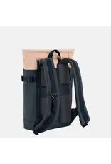 Kapten and Son Kapten & Son Helsinki 2.0 rugzak - Navy Blush