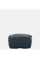 Kapten and Son Kapten & Son Helsinki 2.0 rugzak - Navy Blush