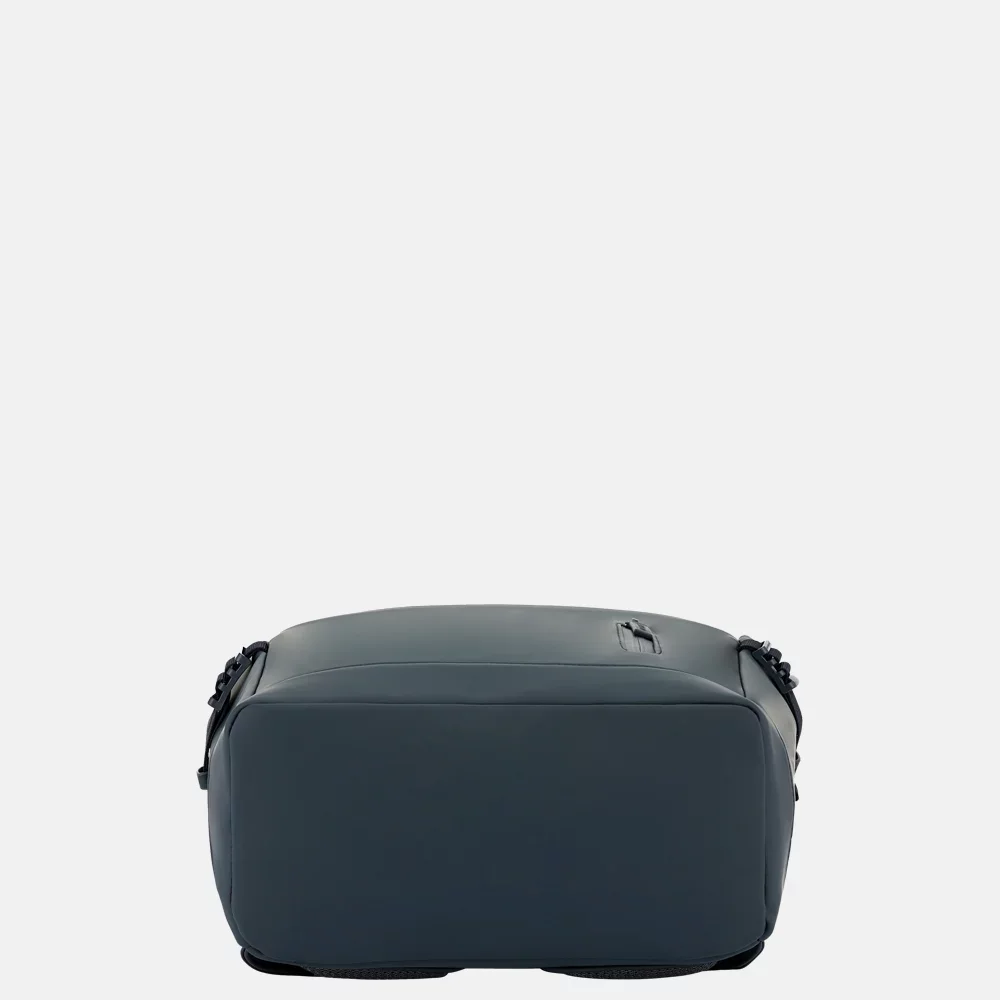 Kapten and Son Kapten & Son Helsinki 2.0 rugzak - Navy Blush