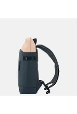 Kapten and Son Kapten & Son Helsinki 2.0 rugzak - Navy Blush