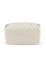 Kapten and Son Kapten & Son Helsinki 2.0 rugzak - Sandstone