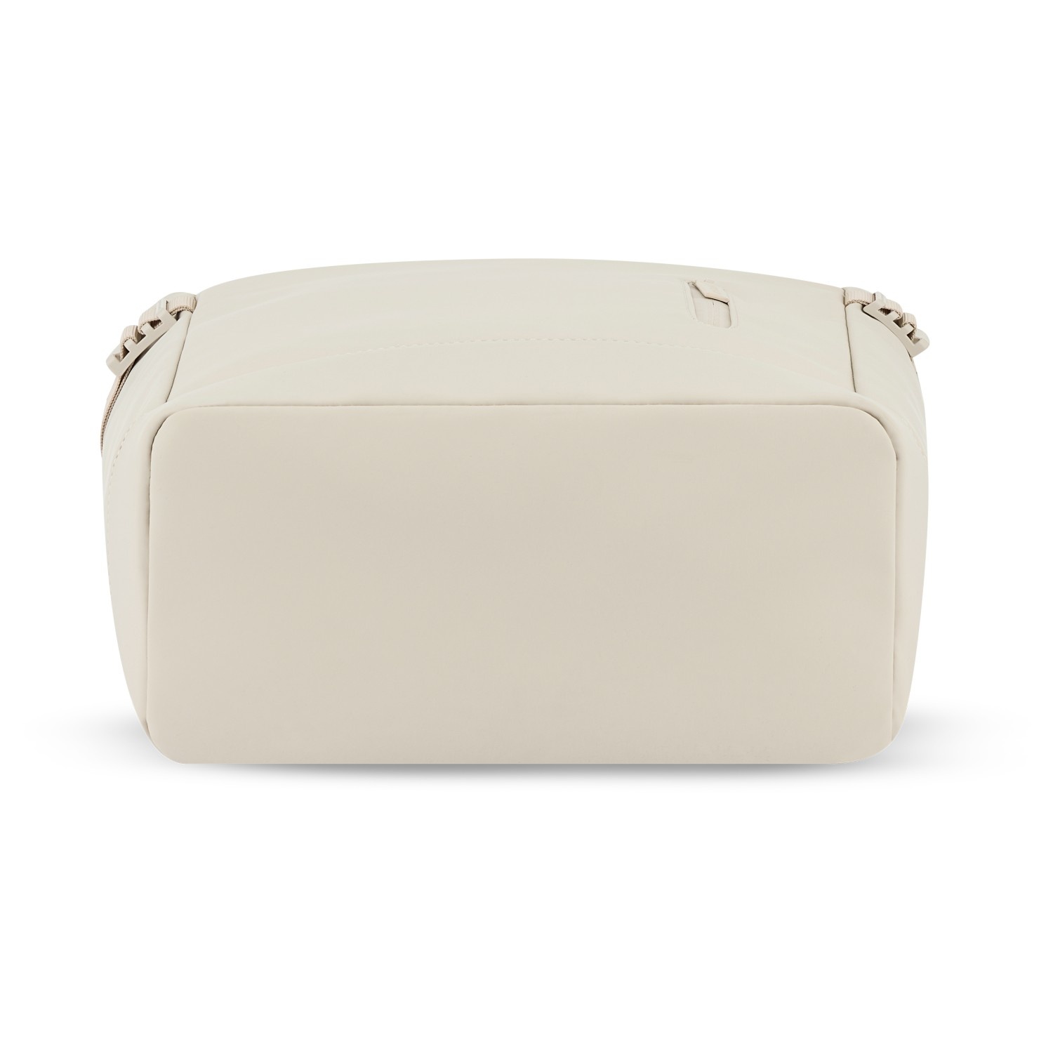Kapten and Son Kapten & Son Helsinki 2.0 rugzak - Sandstone