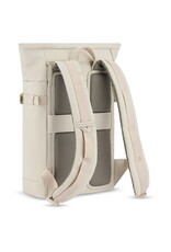 Kapten and Son Kapten & Son Helsinki 2.0 rugzak - Sandstone