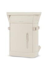 Kapten and Son Kapten & Son Helsinki 2.0 rugzak - Sandstone