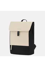 Kapten and Son Kapten & Son Fyn rugzak - Cream Black