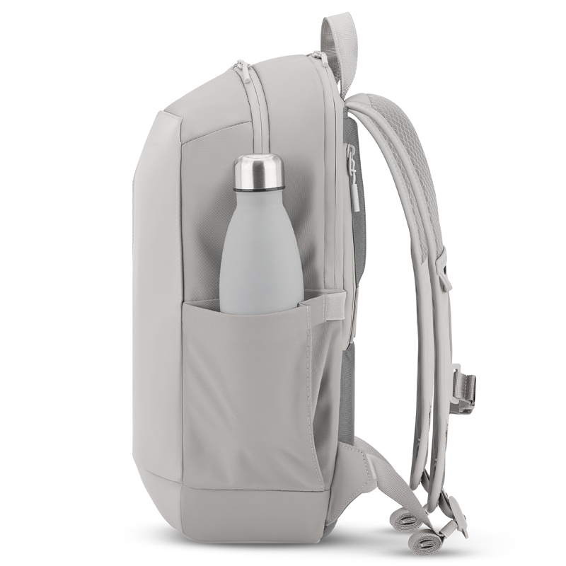 Kapten and Son Kapten & Son Oslo rugzak - Greige