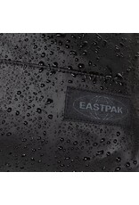 Eastpak Eastpak Transit'r M - middenmaat reiskoffer - Tarp Black