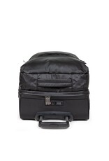 Eastpak Eastpak Transit'r M - middenmaat reiskoffer - Tarp Black