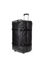 Eastpak Eastpak Transit'r M - middenmaat reiskoffer - Tarp Black