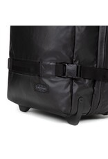 Eastpak Eastpak Transit'r M - middenmaat reiskoffer - Tarp Black