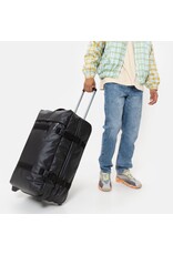 Eastpak Eastpak Transit'r M - middenmaat reiskoffer - Tarp Black