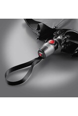 Knirps Knirps T200 Duomatic Stormproof Paraplu - Kelly Black