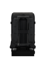 Kapten and Son Kapten & Son Bali rugzak - All Black