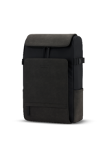 Kapten and Son Kapten & Son Bali rugzak - All Black