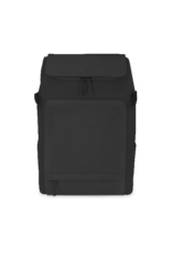 Kapten and Son Kapten & Son Bali rugzak - All Black