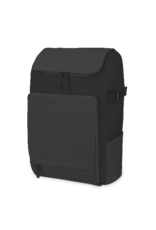 Kapten and Son Kapten & Son Bali rugzak - All Black