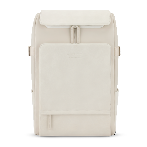 Kapten and Son Kapten & Son Bali rugzak - Sandstone