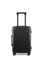 Kapten & Son Kapten and Son Heathrow Cabin Reiskoffer - All Black