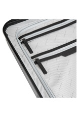 Kapten & Son Kapten and Son Heathrow Cabin Reiskoffer - All Black