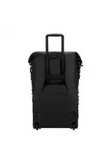 Samsonite Samsonite Ecodiver - Opvouwbare reistas met wielen 4-in-1 - Black