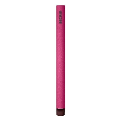 Secrid Secrid Cardprotector Powder Fuchsia uitschuifbare pasjes bescherming pasjeshouder