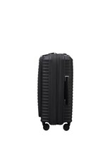 Samsonite Samsonite Upscape - Spinner 55 uitbreidbaar - Easy Access - Black