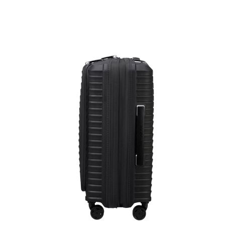 Samsonite Samsonite Upscape - Spinner 55 uitbreidbaar - Easy Access - Black