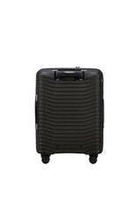 Samsonite Samsonite Upscape - Spinner 55 uitbreidbaar - Easy Access - Black