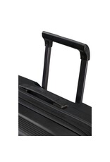 Samsonite Samsonite Reiskoffer - Proxis - Spinner 69 - Matt Graphite