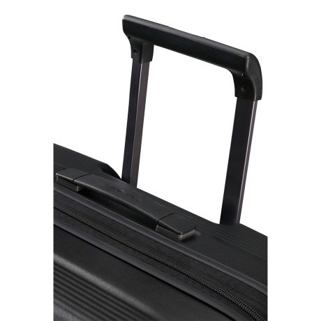 Samsonite Samsonite Reiskoffer - Proxis - Spinner 69 - Matt Graphite