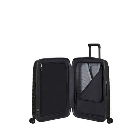 Samsonite Samsonite Reiskoffer - Proxis - Spinner 69 - Matt Graphite