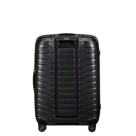 Samsonite Samsonite Reiskoffer - Proxis - Spinner 69 - Matt Graphite
