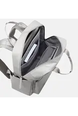 Kapten and Son Kapten & Son Bergen Pro - Greige