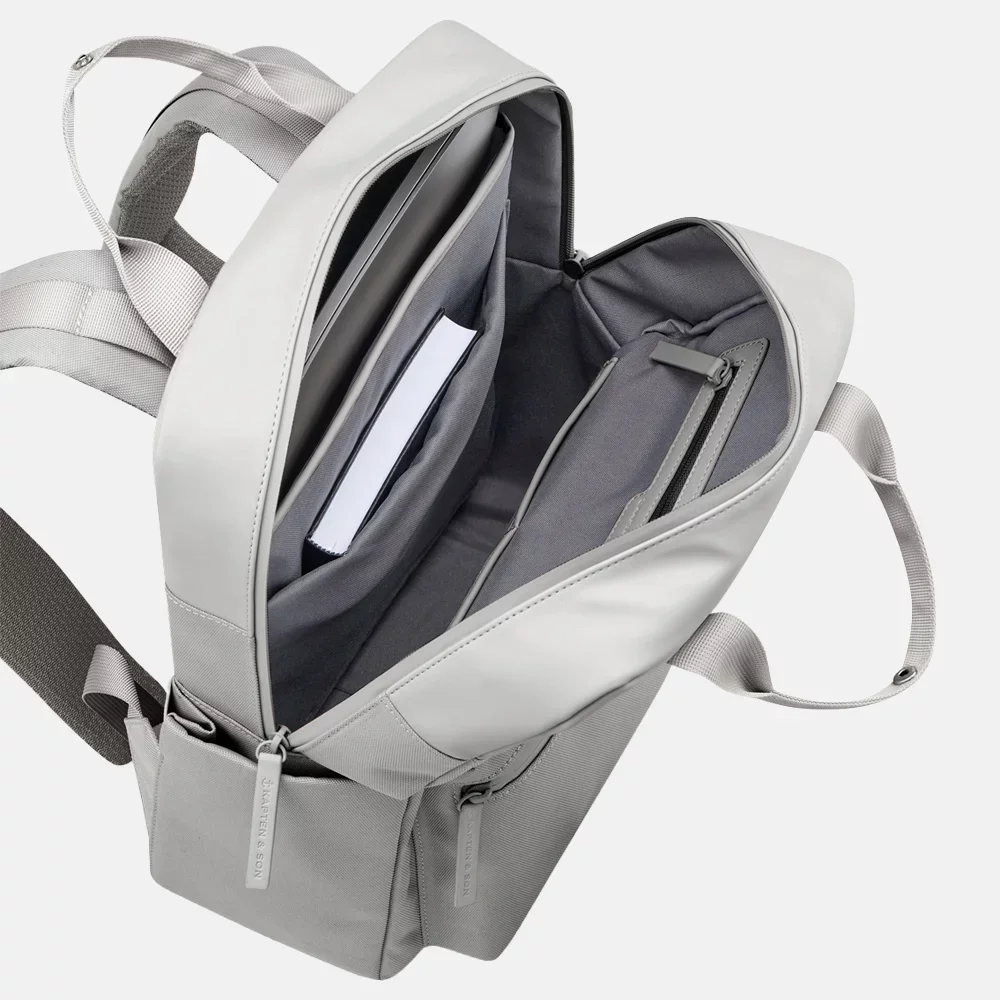 Kapten and Son Kapten & Son Bergen Pro - Greige