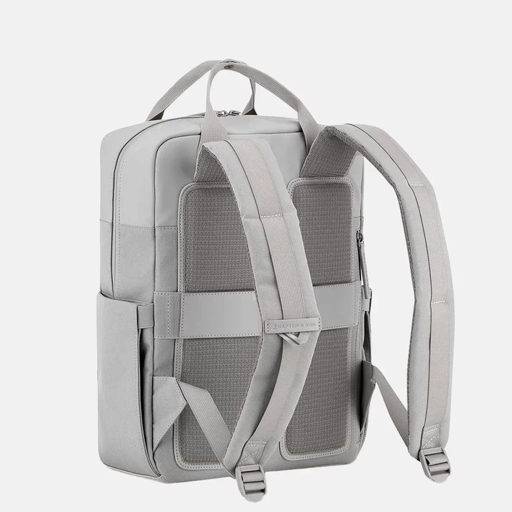 Kapten and Son Kapten & Son Bergen Pro - Greige