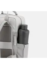 Kapten and Son Kapten & Son Bergen Pro - Greige