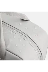 Kapten and Son Kapten & Son Bergen Pro - Greige