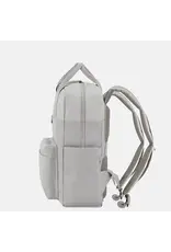 Kapten and Son Kapten & Son Bergen Pro - Greige