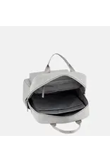 Kapten and Son Kapten & Son Bergen Pro - Greige