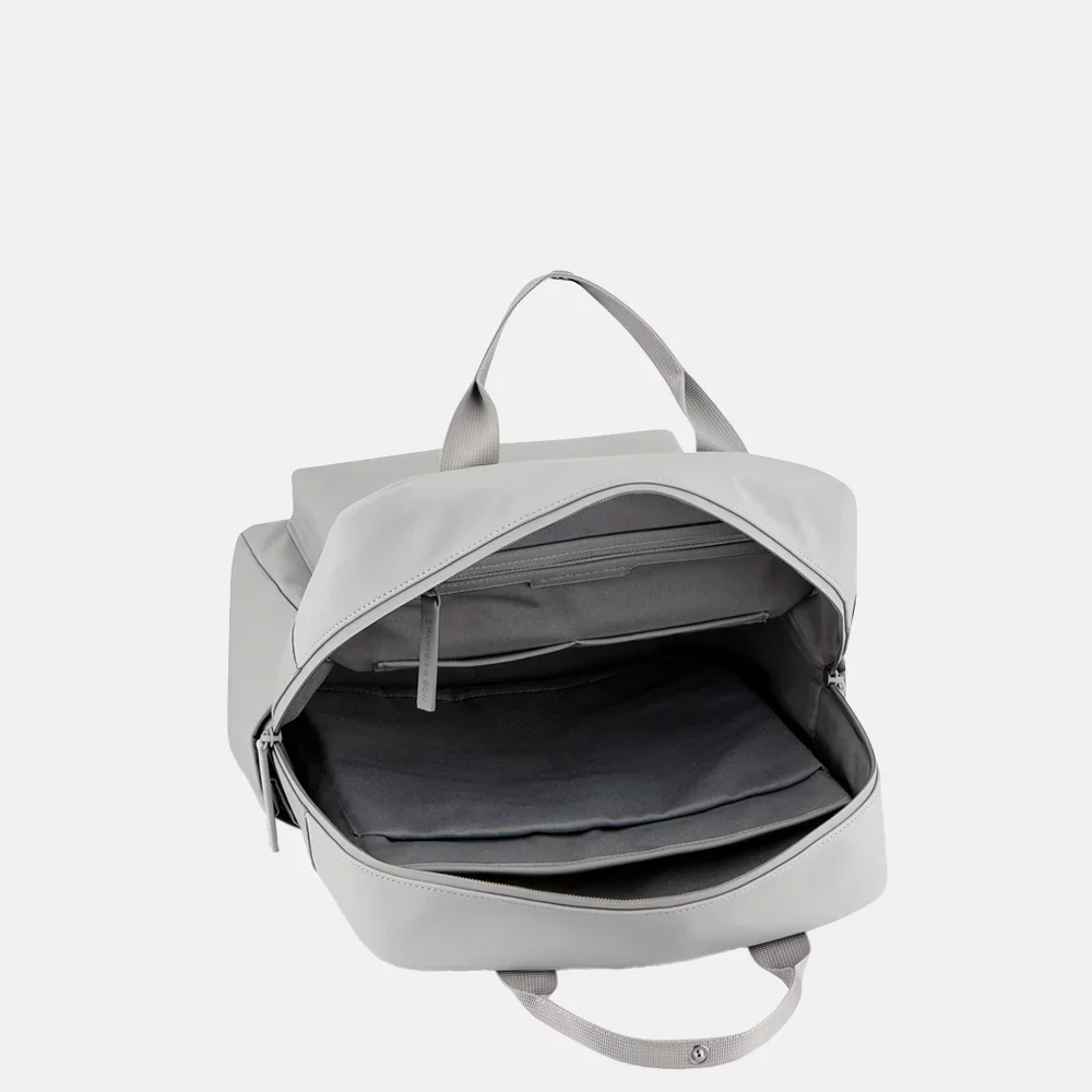 Kapten and Son Kapten & Son Bergen Pro - Greige