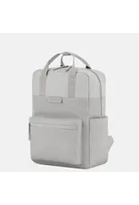 Kapten and Son Kapten & Son Bergen Pro - Greige