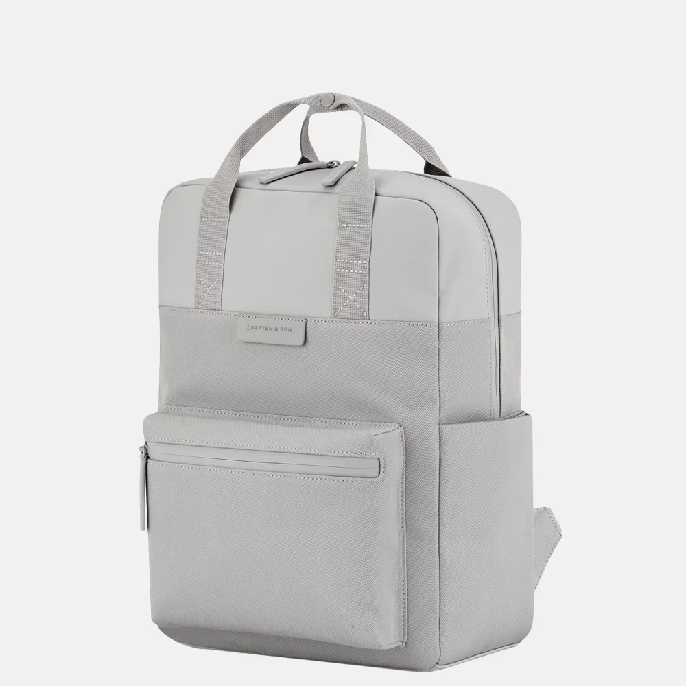 Kapten and Son Kapten & Son Bergen Pro - Greige