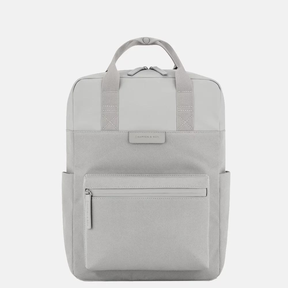 Kapten and Son Kapten & Son Bergen Pro - Greige