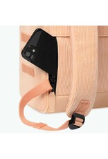 Cabaia Cabaia Adventurer Medium school rugzak 13" laptopvak - Quito