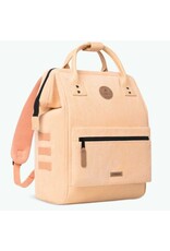 Cabaia Cabaia Adventurer Medium school rugzak 13" laptopvak - Quito