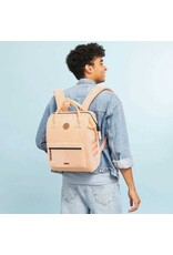Cabaia Cabaia Adventurer Medium school rugzak 13" laptopvak - Quito