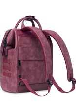 Cabaia Cabaia Adventurer Medium school rugzak 13" laptopvak - Delhi