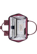 Cabaia Cabaia Adventurer Medium school rugzak 13" laptopvak - Delhi